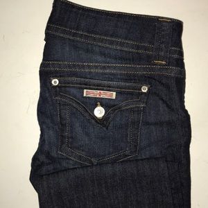 Hudson Jeans
